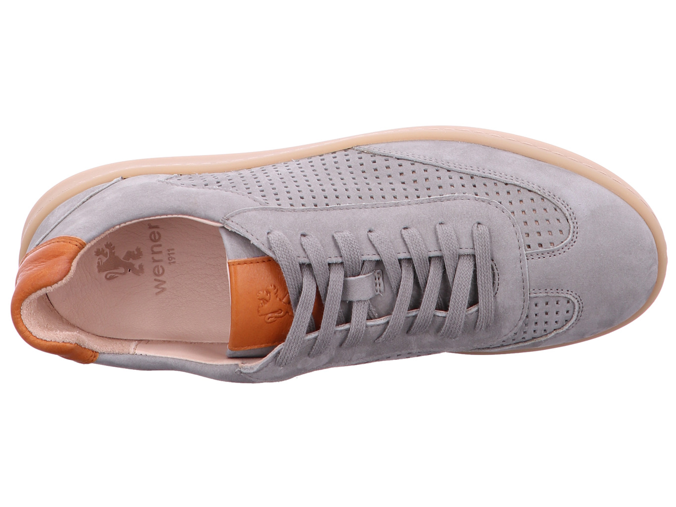 werner_sperber_618_77_5214