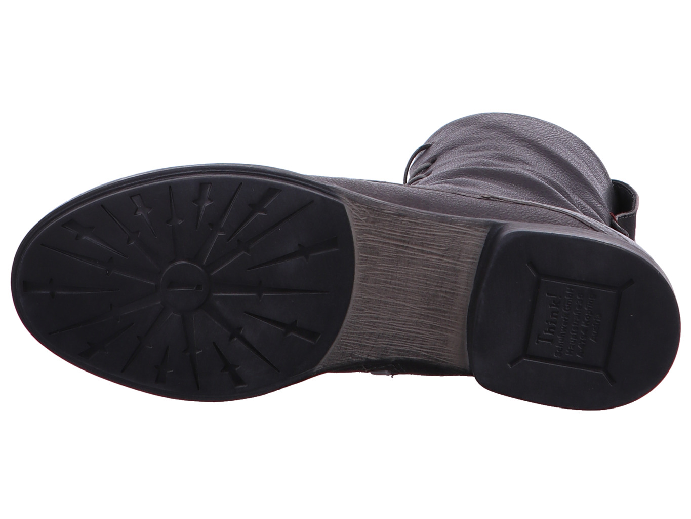 think_agrat_3_000034_2030_7010_8152