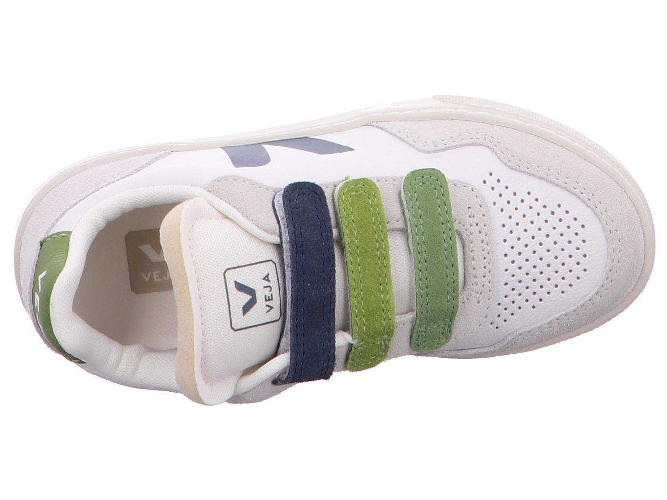 veja_small_v_90_sx2021010c_7207