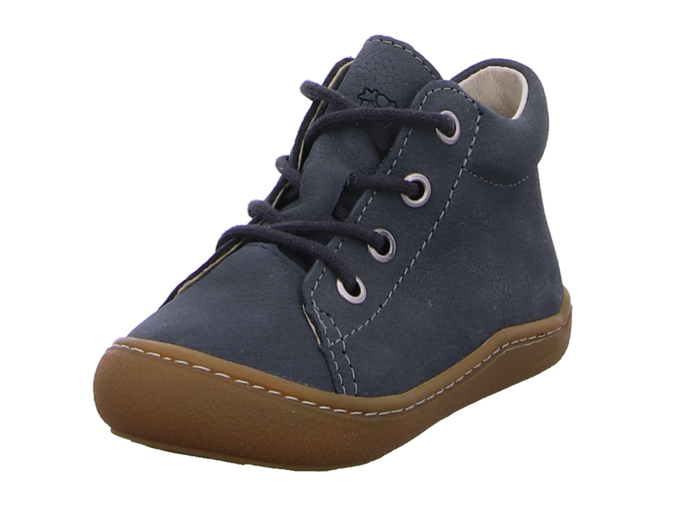 pepino_von_ricosta_kenny_50_1602000_140_140_1152