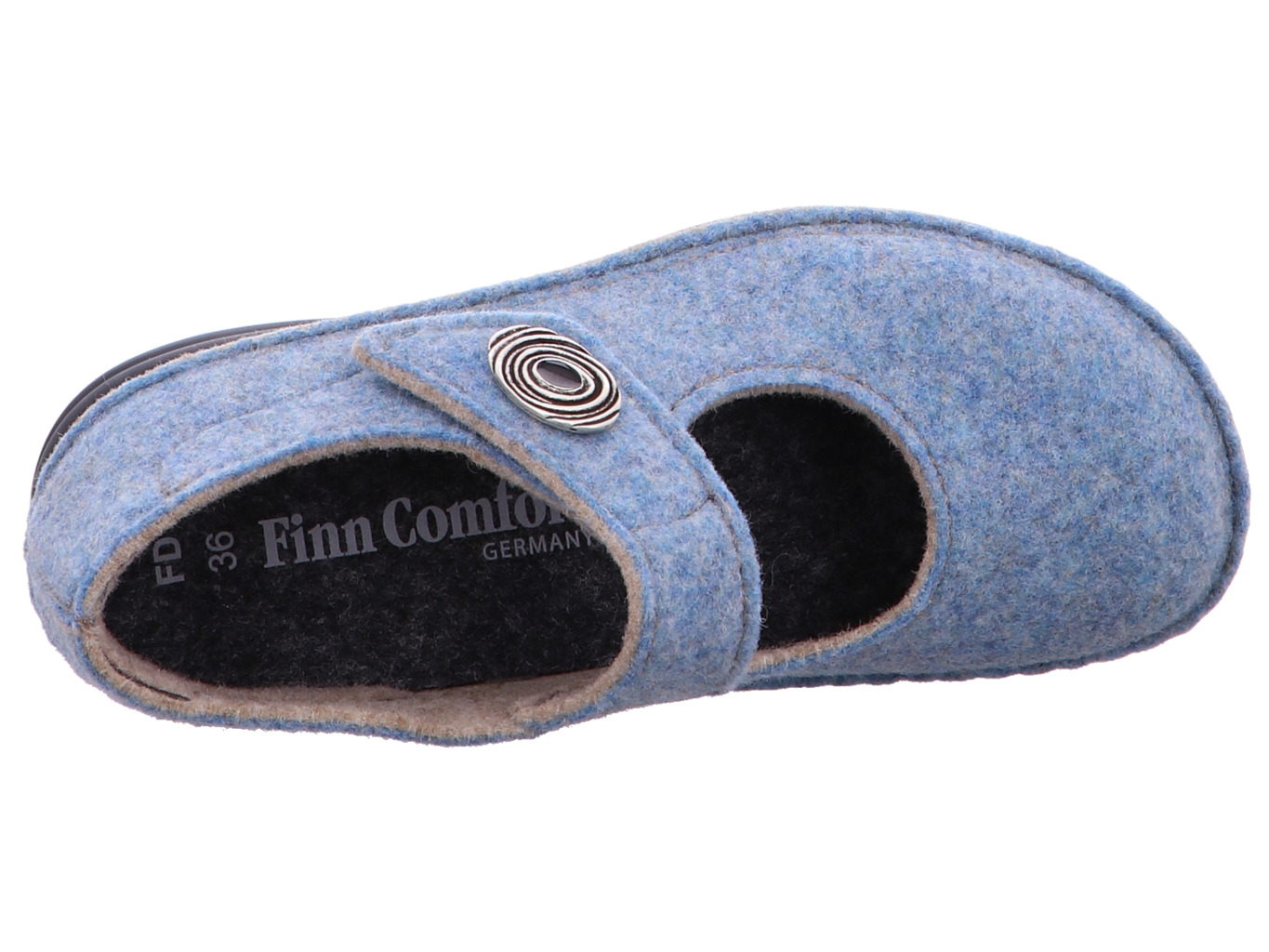 finn_comfort_ramsau_06561_482375_482375_5270