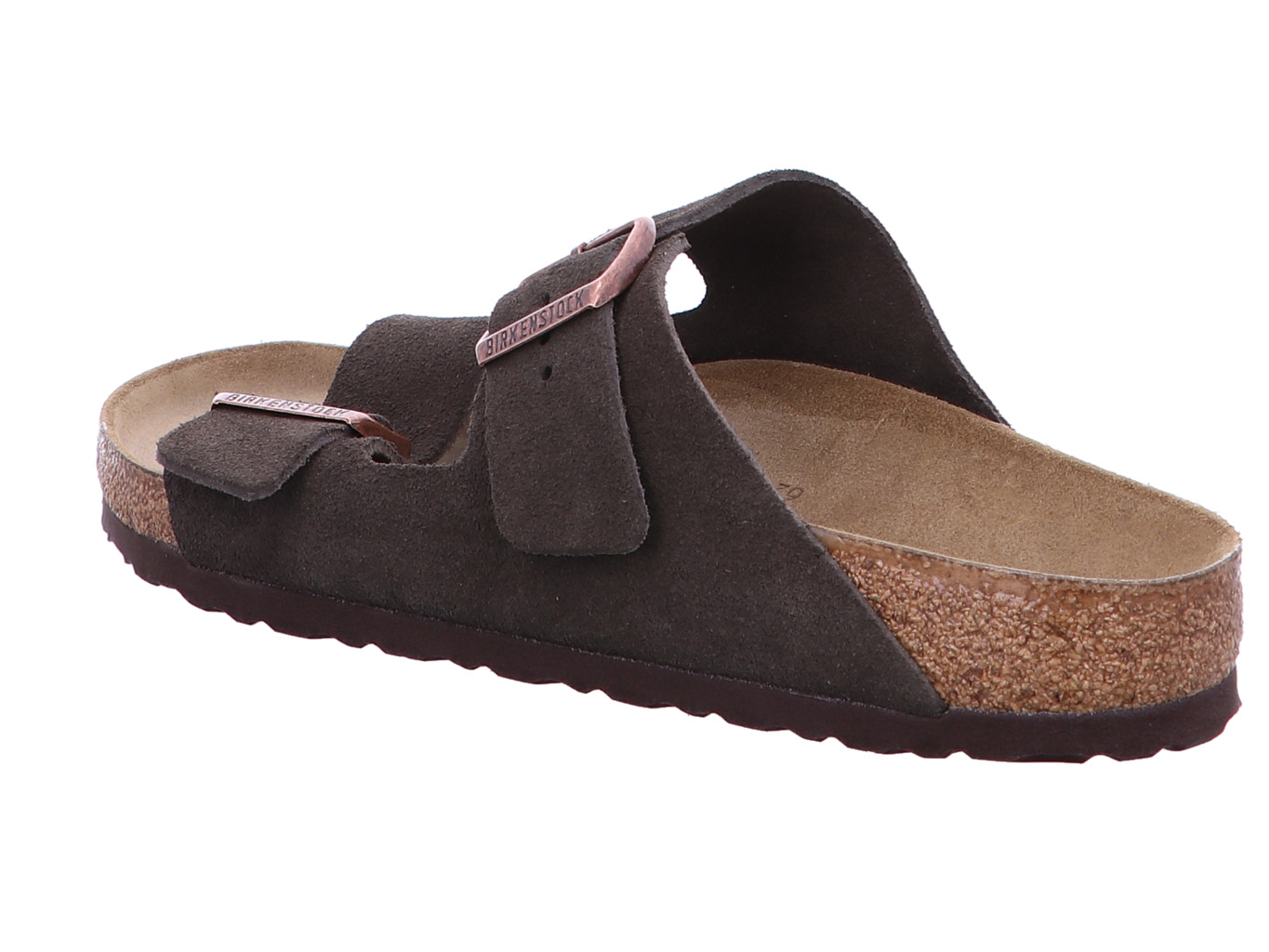 birkenstock_arizona_bs_1027077_00650_2196