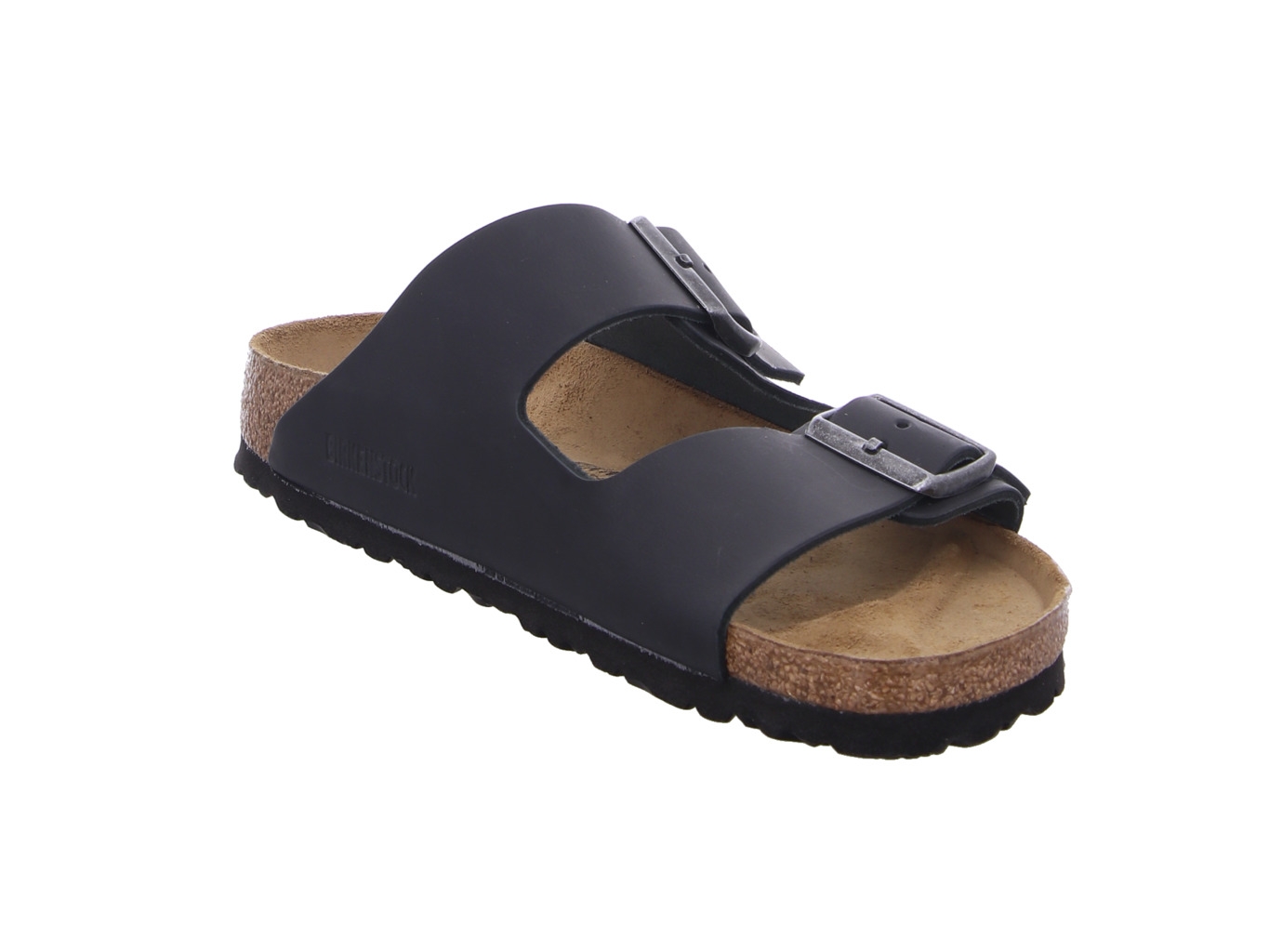 birkenstock_arizona_schwarz_552113_6190