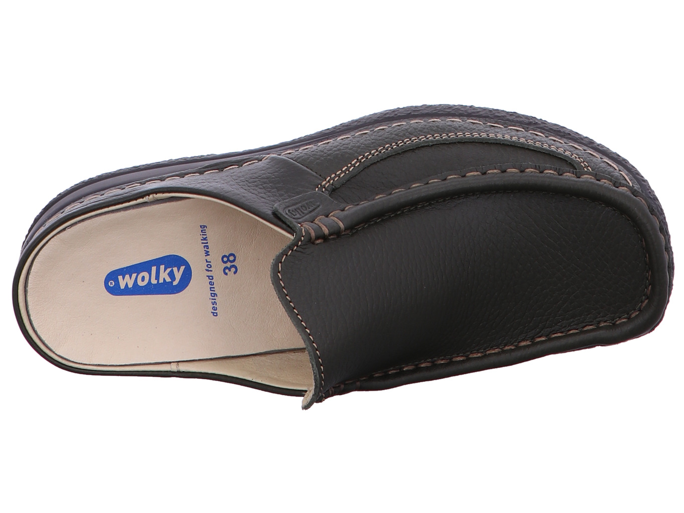 wolky_roll_slide_0620270_730_5200