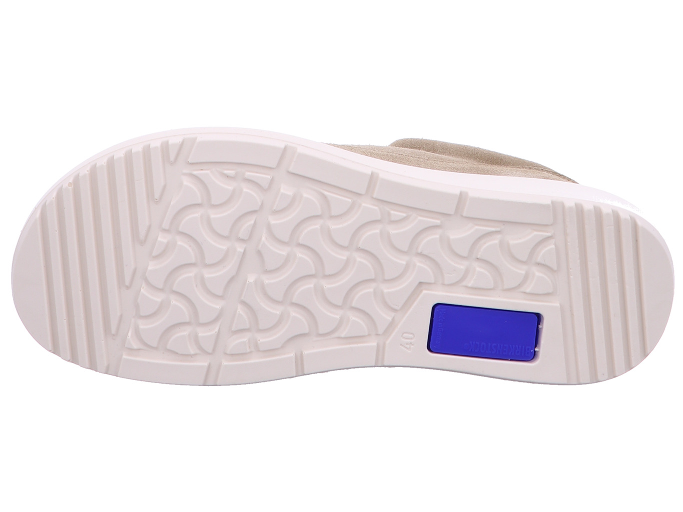 birkenstock_melbourne_1031612_00027_6121