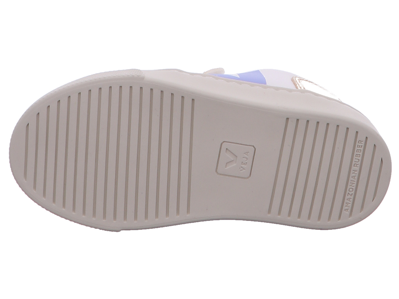 veja_v_12_xv0520610c_8133