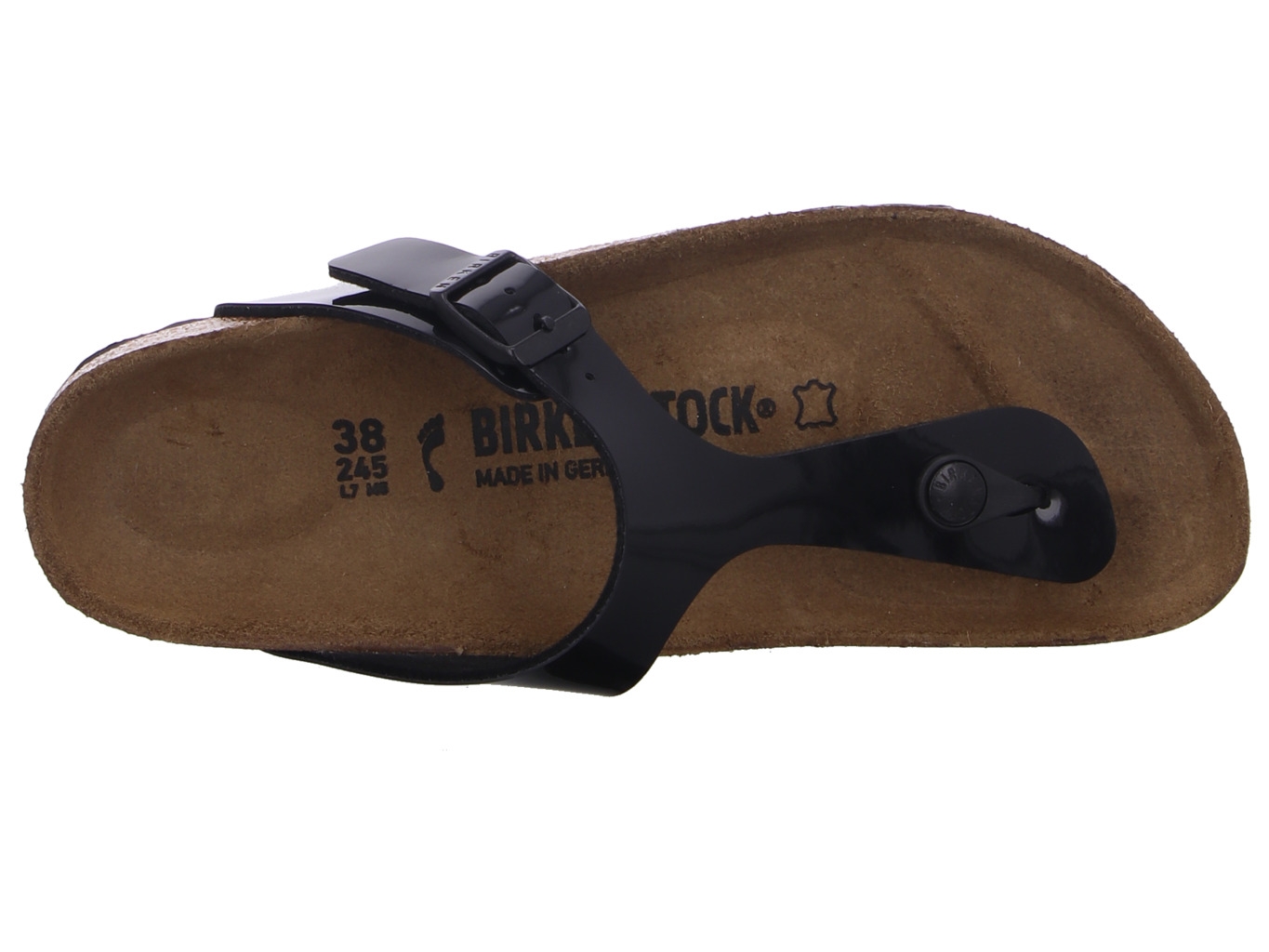 birkenstock_gizeh_schwarz_043663_7302