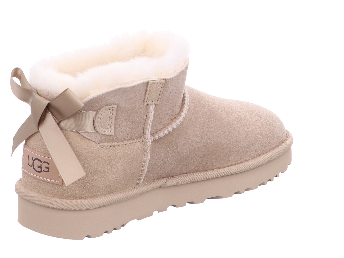 ugg_ultra_mini_bailey_bow_1185491_san_3201