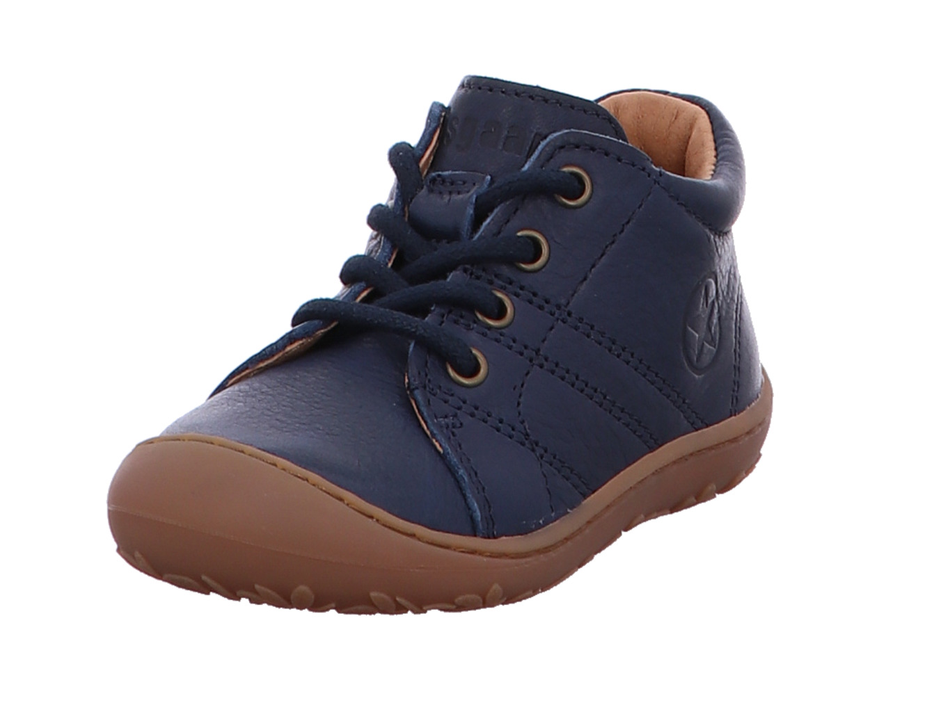 Bisgaard Hale bisgaard_hale_21233_888_2014_1141