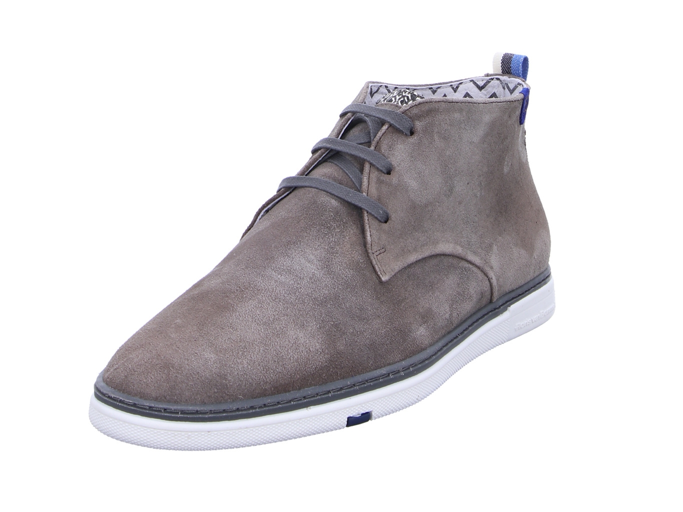 floris_van_bommel_floris_casual_taupe_suede_taup_10502_03__1204