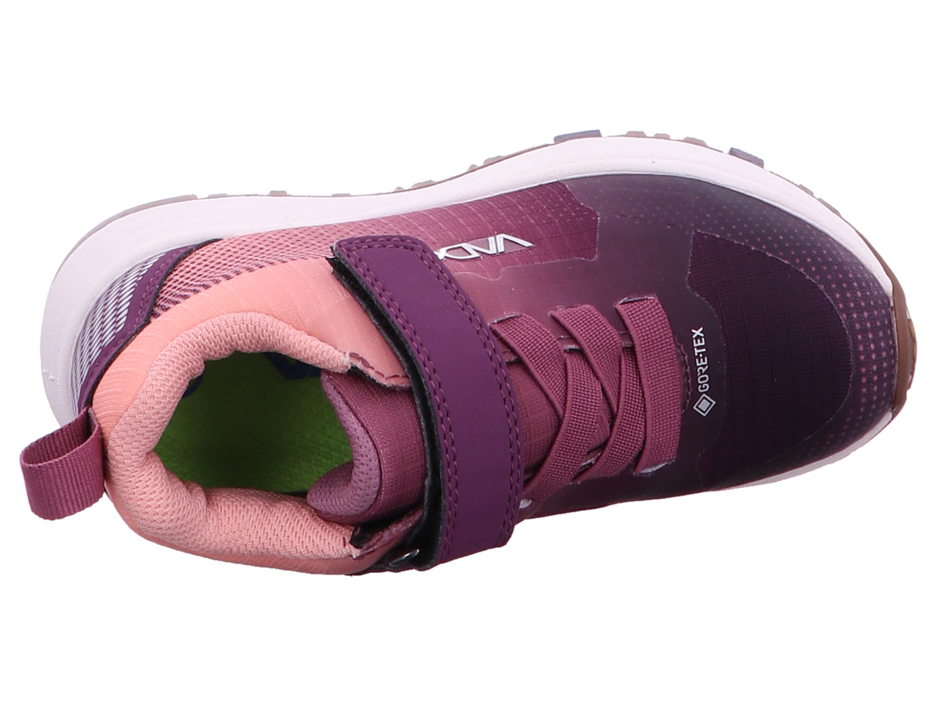 vado_wonder_mid_elastic_gtx_53443_3401_344_344_5228