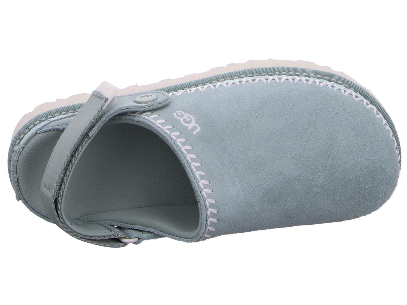 ugg_goldenstar_meadow_accent_clog_1177270_art_7231