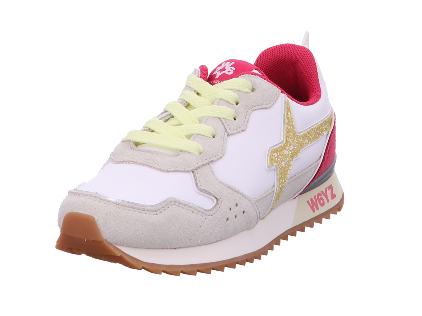 Naturino Jet-J. naturino_jet_j_0012013566_66_1n11_1161