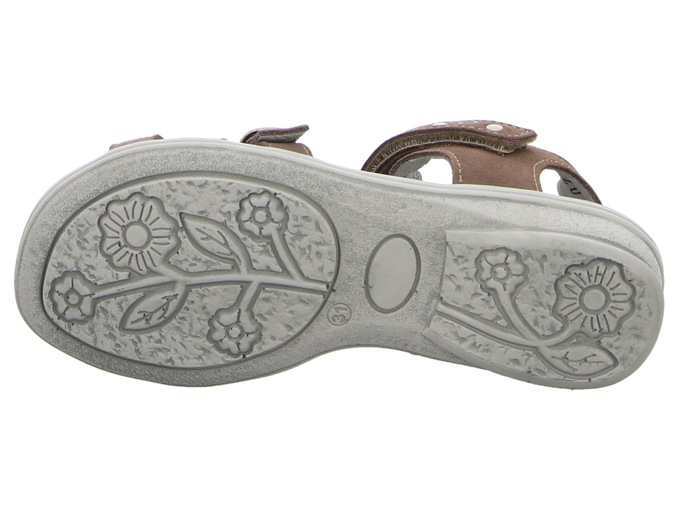 d_umling_ki_sandalen_beige_420021_s_89_8204