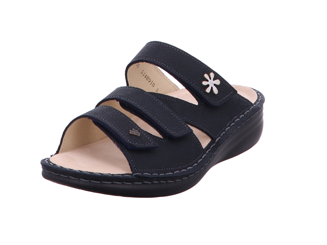 finn_comfort_grenada_02640_834041_834041_1139