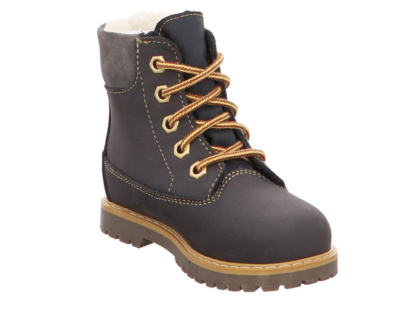 d_umling_andy_grau_080031_m_82_6184