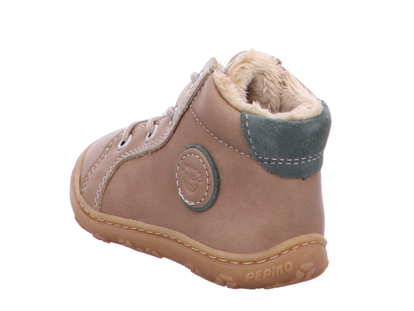 pepino_von_ricosta_georgie_50_1202402_660_660_5153