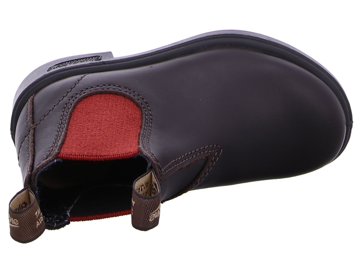 blundstone_2590_chelsea_boots_2590_7192