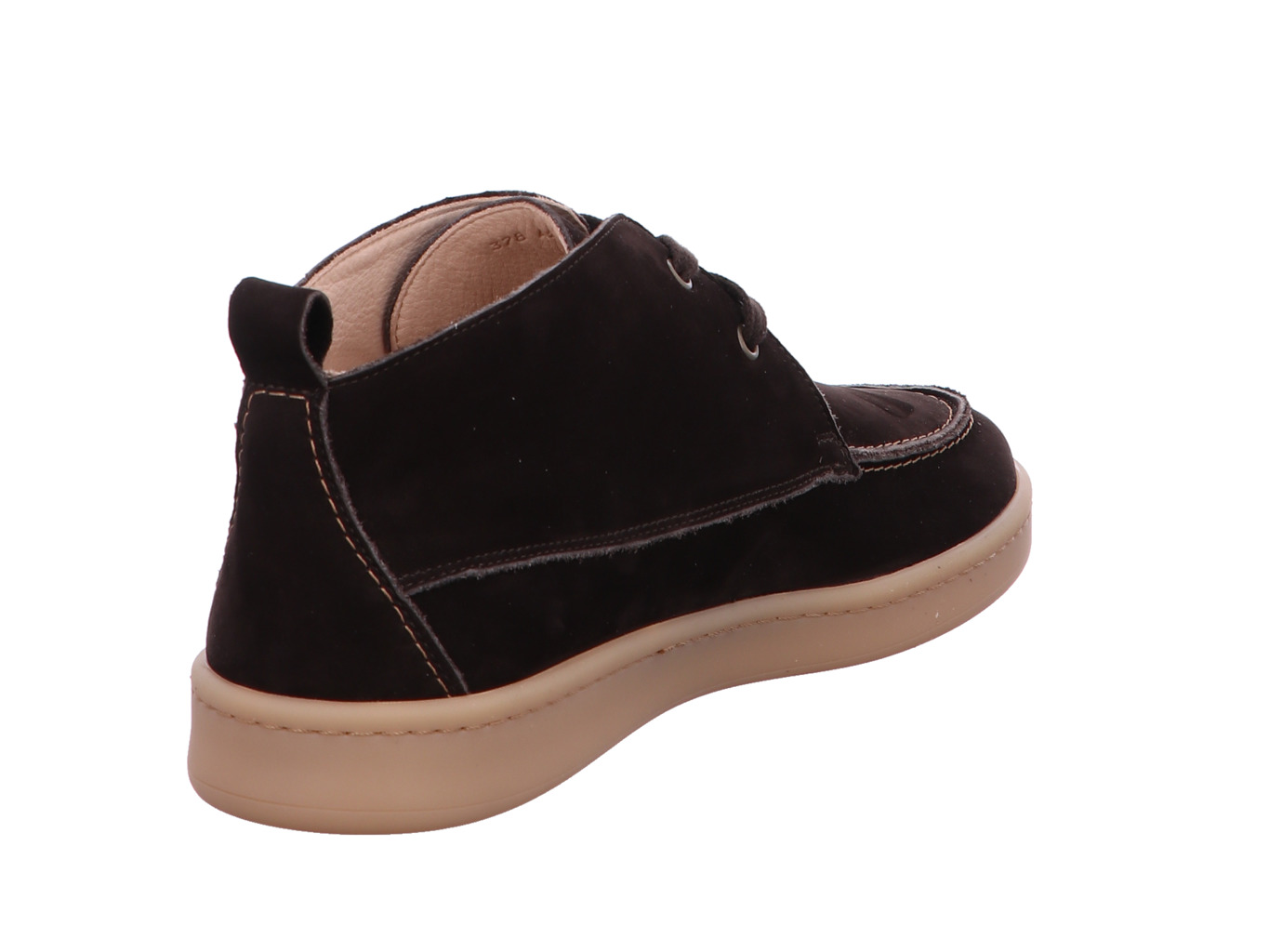 werner_eringer_378_77_2104