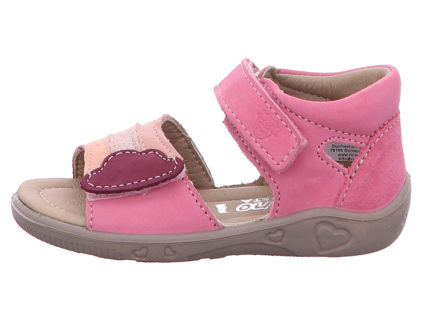 pepino_von_ricosta_tia_50_2201402_330_330_3181