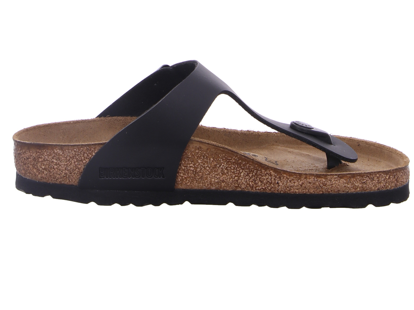 birkenstock_gizeh_schwarz_043691_4144