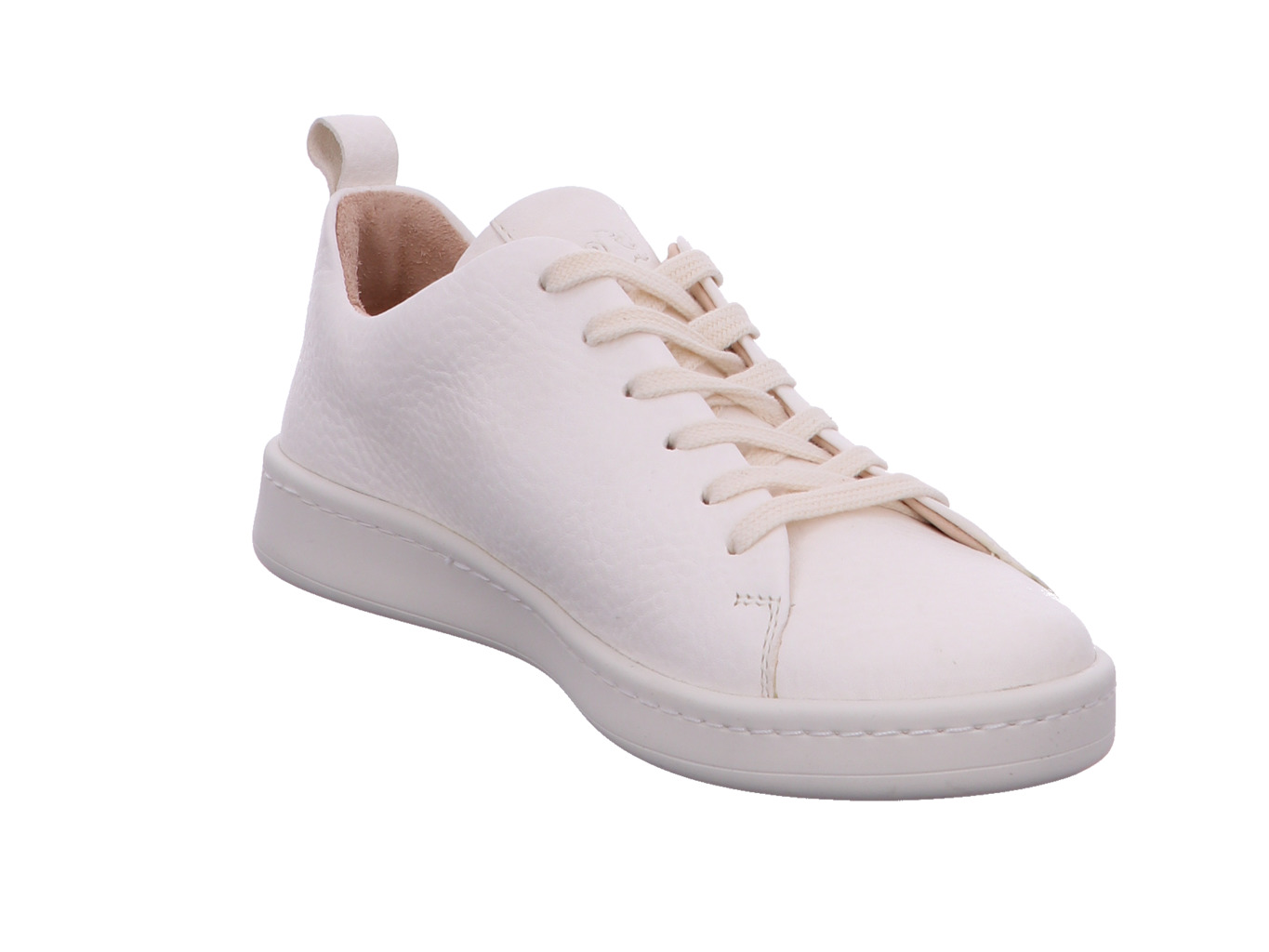 werner_sperling_973_77_panna_6961