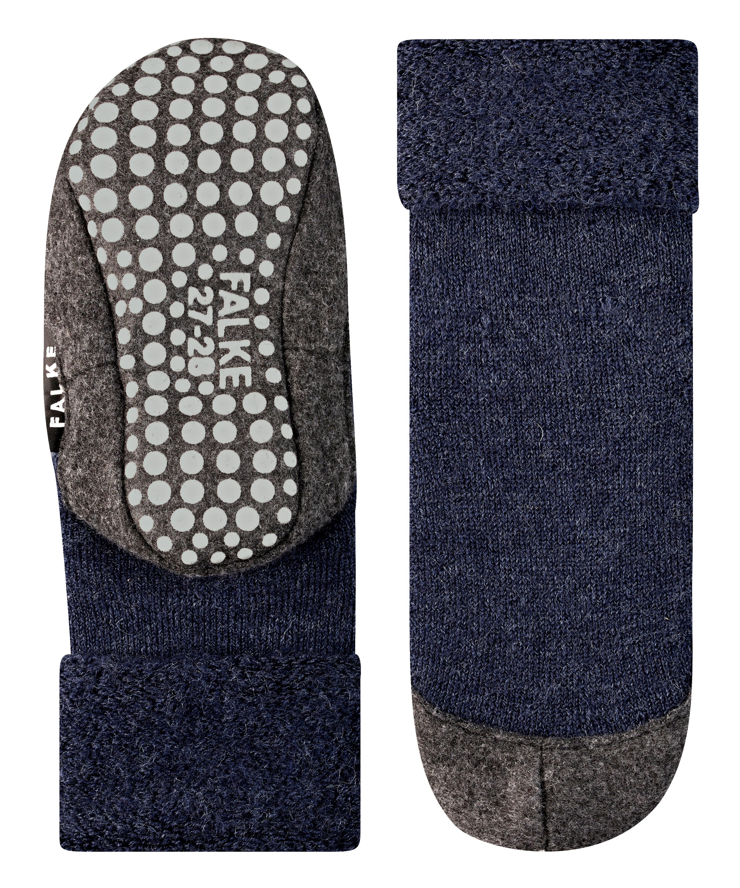 falke_cosyshoe_teen_10560_6680_8074_3606