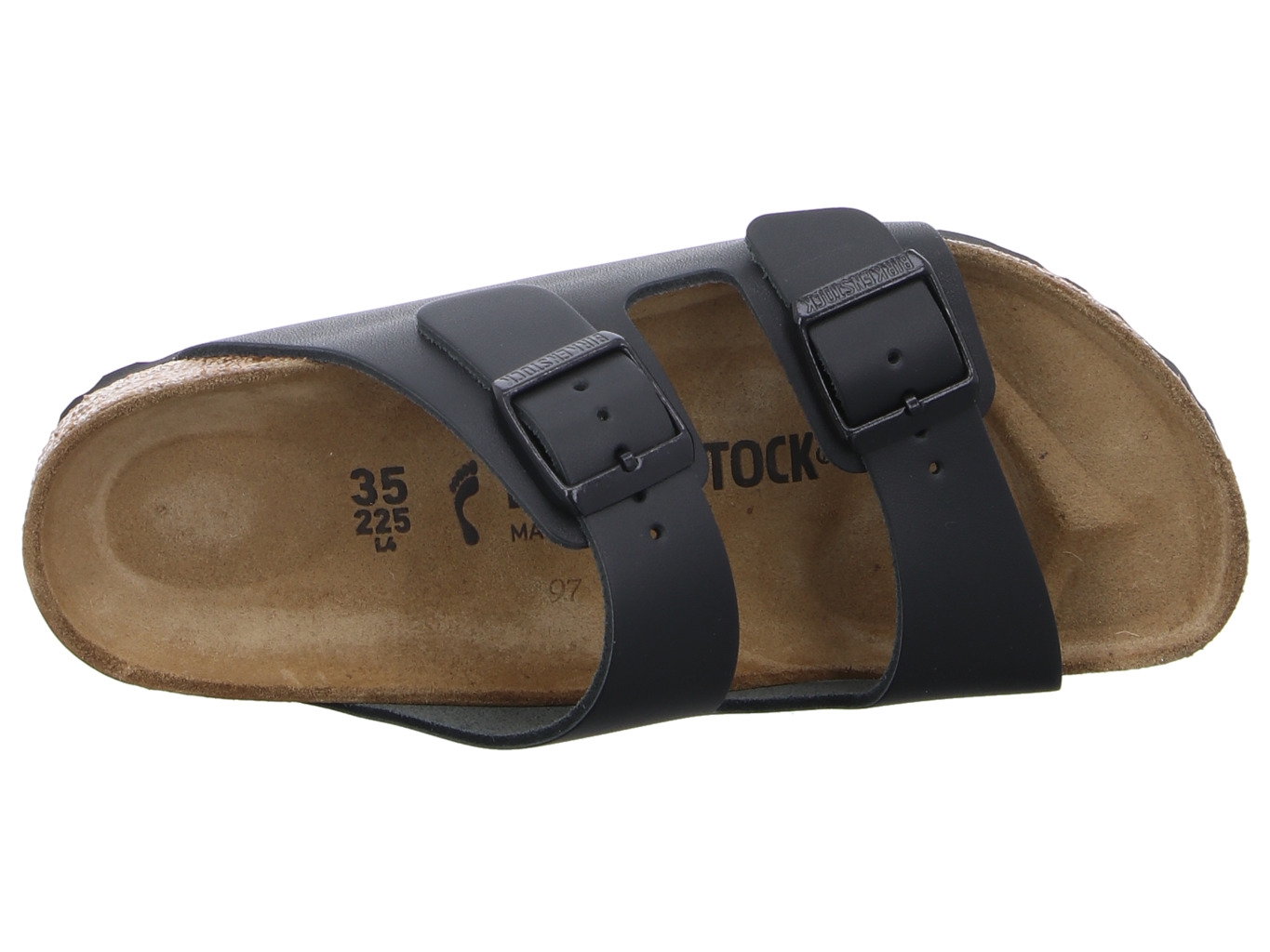 birkenstock_arizona_schwarz_051193_7342