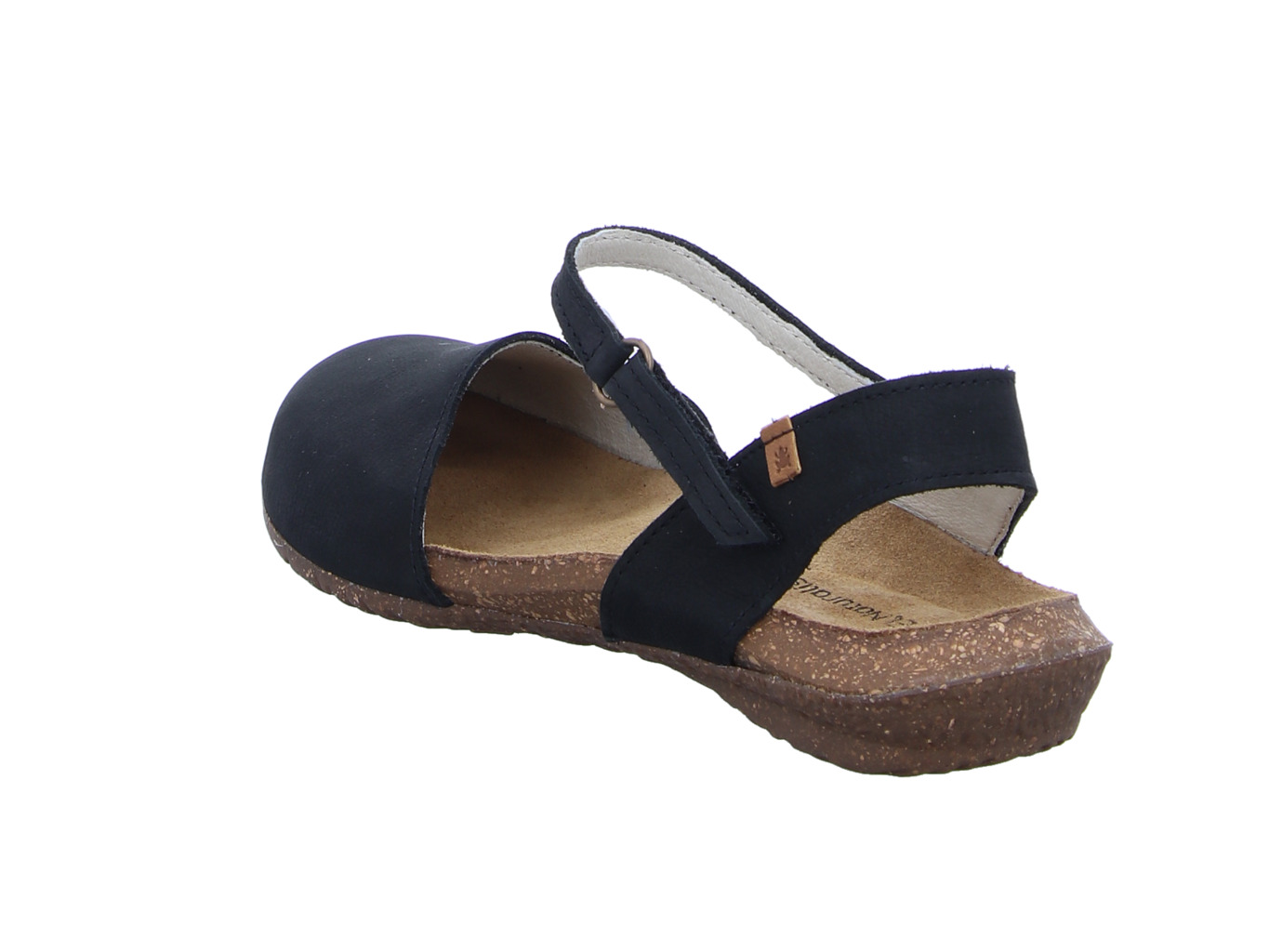 el_naturalista_wakataua_schwarz_n412_black_5123