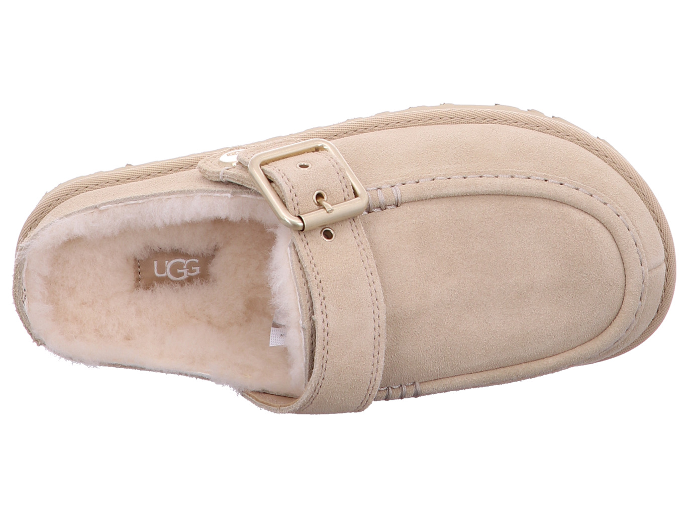 ugg_goldenstar_evelina_1180251_sndc_5227