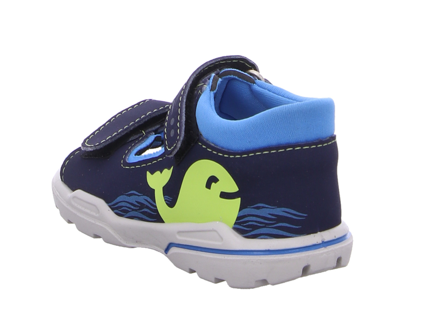 ricosta_frankie_nautic_sky_3223400_171_171_5155