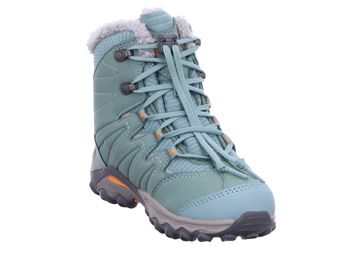 meindl_calgary_junior_gtx_7629_84_084_6206