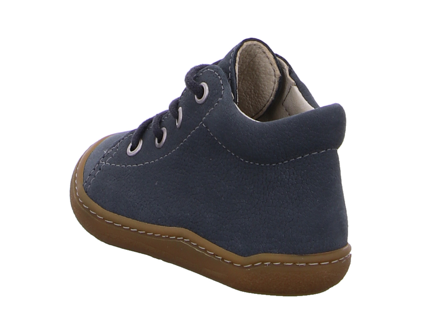 pepino_von_ricosta_kenny_50_1602000_140_140_5146