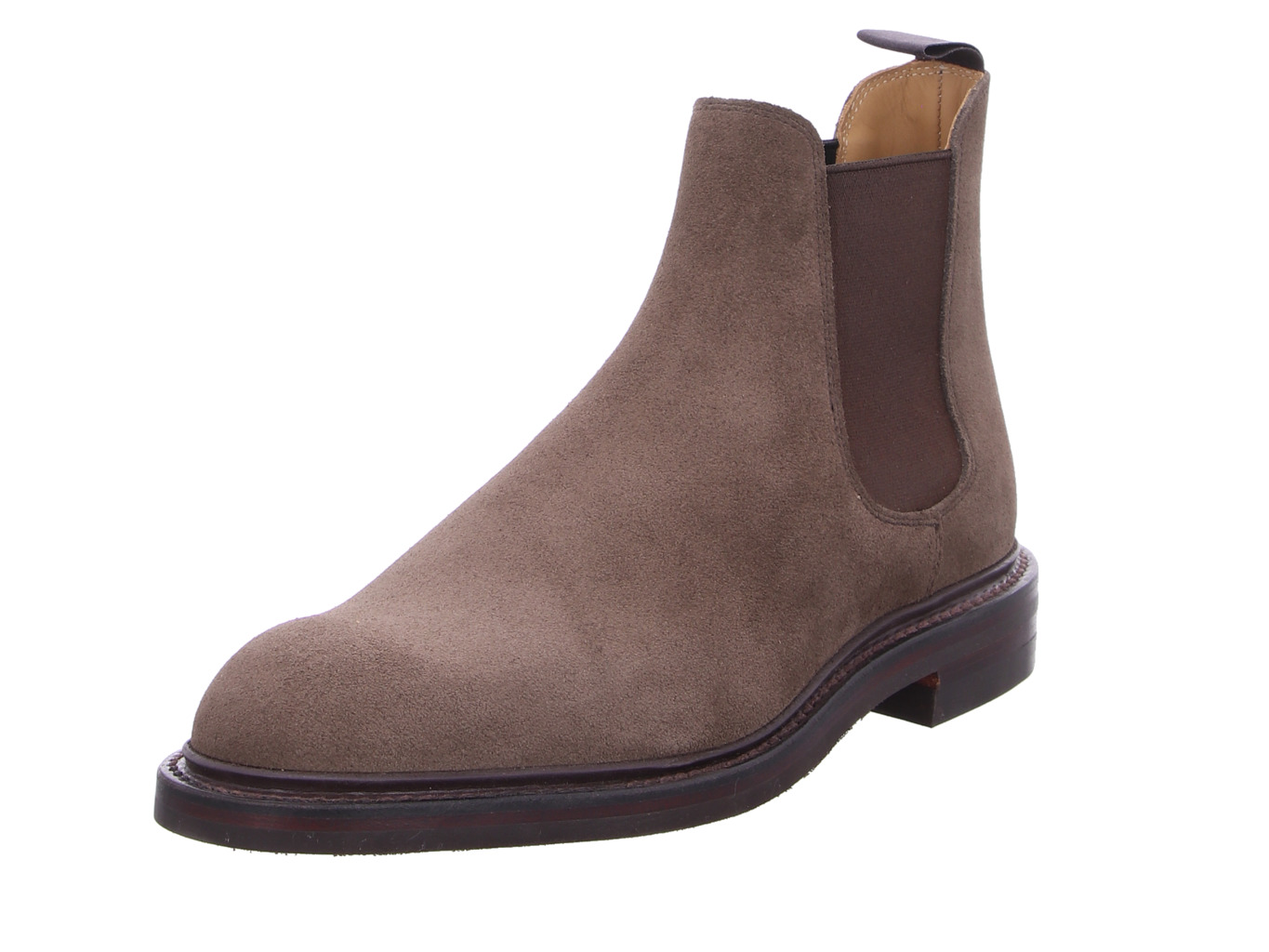 Crockett Jones Chelsea 11 Boots fur Herren online kaufen