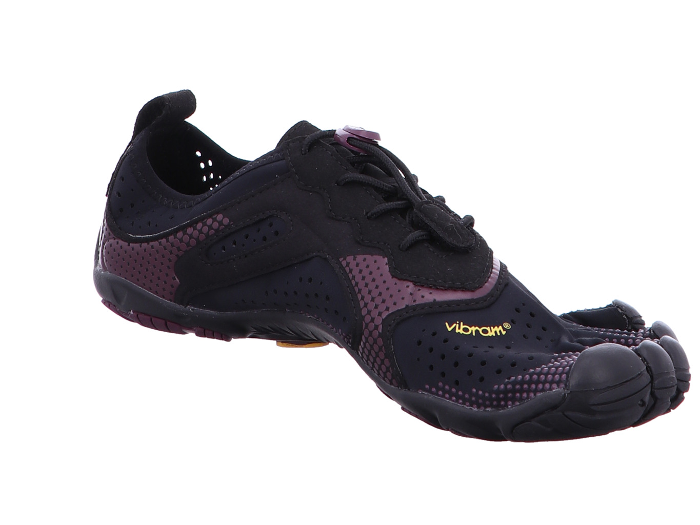 vibram_fivefingers_v_run_25w_7005_black_fig_4138