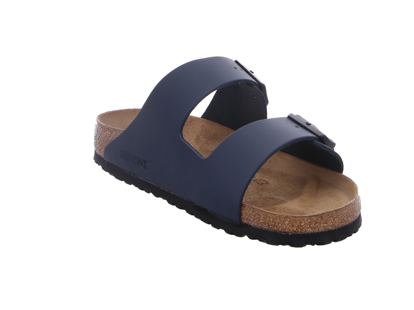 birkenstock_arizona_051151_6197