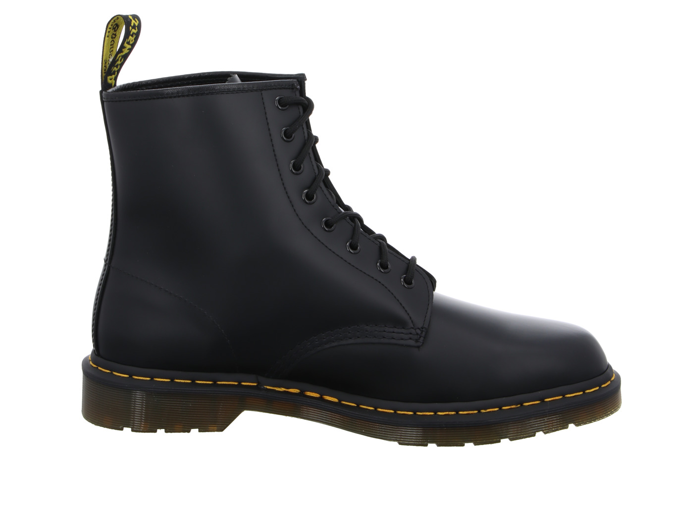 dr_martens_8_eye_boot_schwarz_11822006_black_m_4106