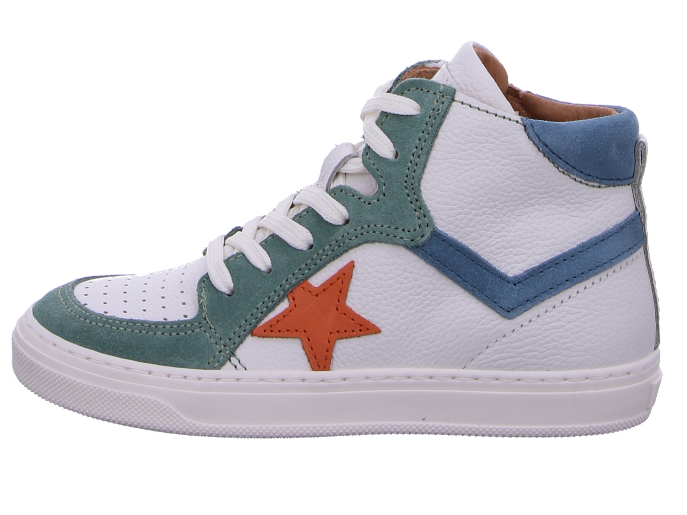 bisgaard_isak_30720_1104_3222