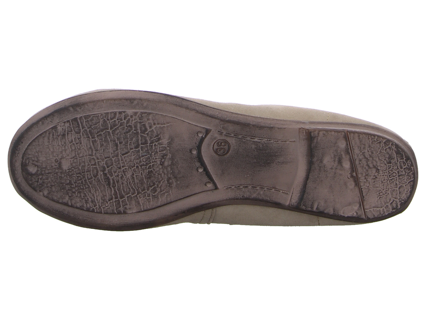 d_umling_hadia_beige_430141_s_89_8182