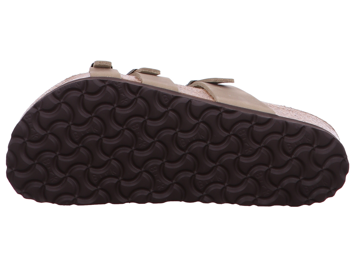 birkenstock_franca_1015930_07888_8139