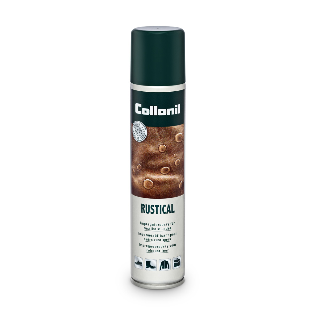 collonil_impr_gnierspray_rustical_spray_18520001000_1123