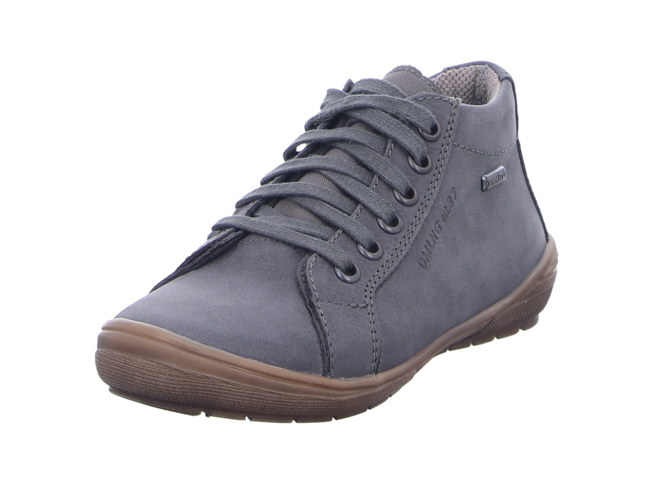 Däumling Udela d_umling_udela_asphalt_650191_s_86_1166