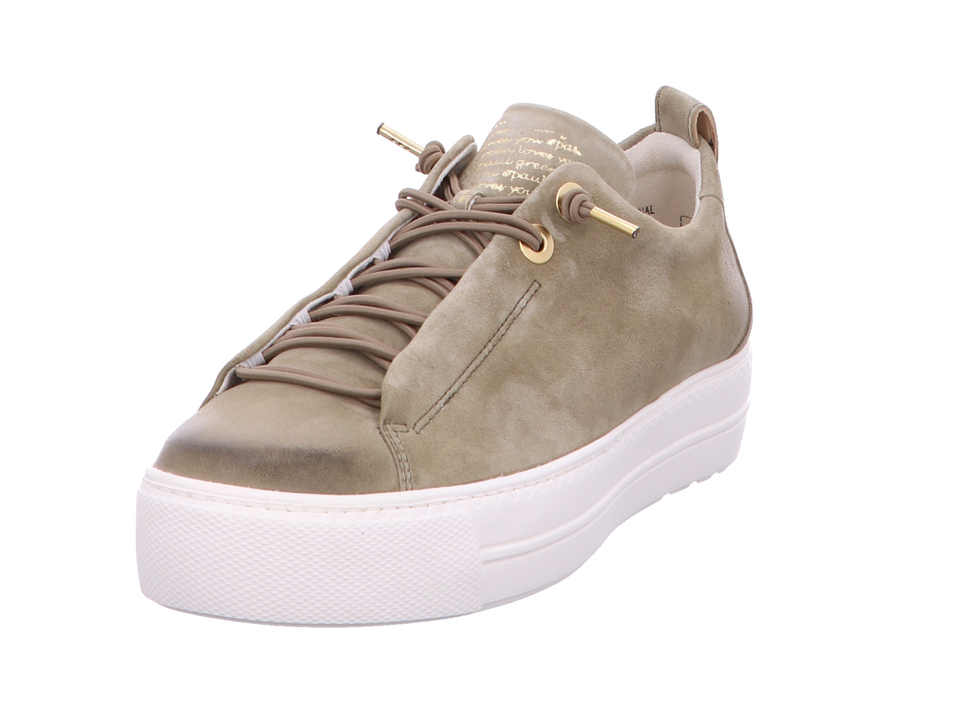 Paul Green Super Soft Pauls paul_green_super_soft_pauls_5017_357_13_1154