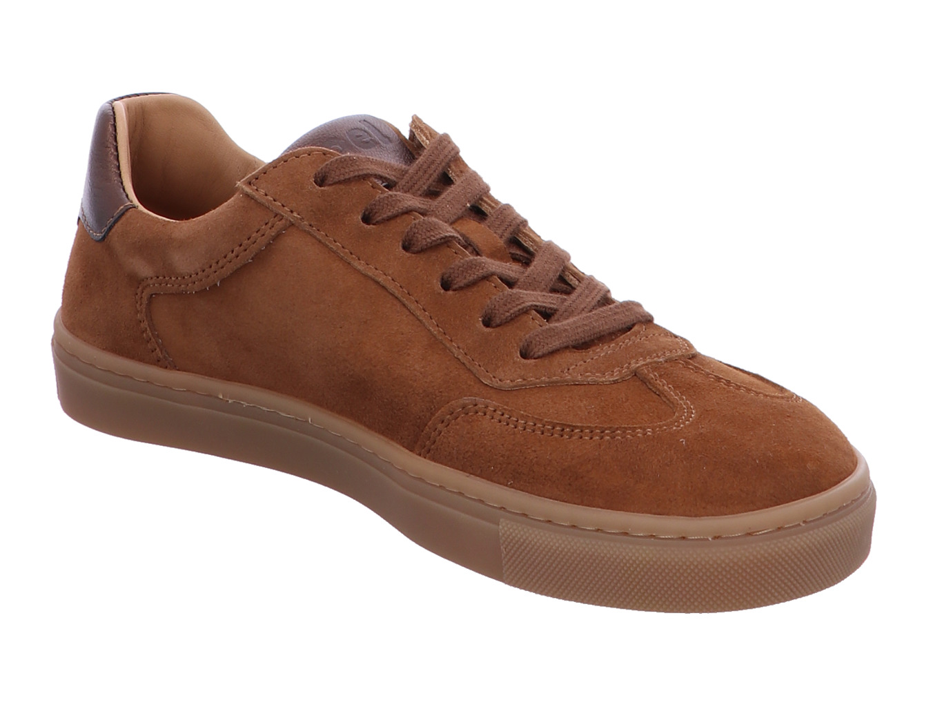 koel_helena_suede_33l005_310_550_550_4187
