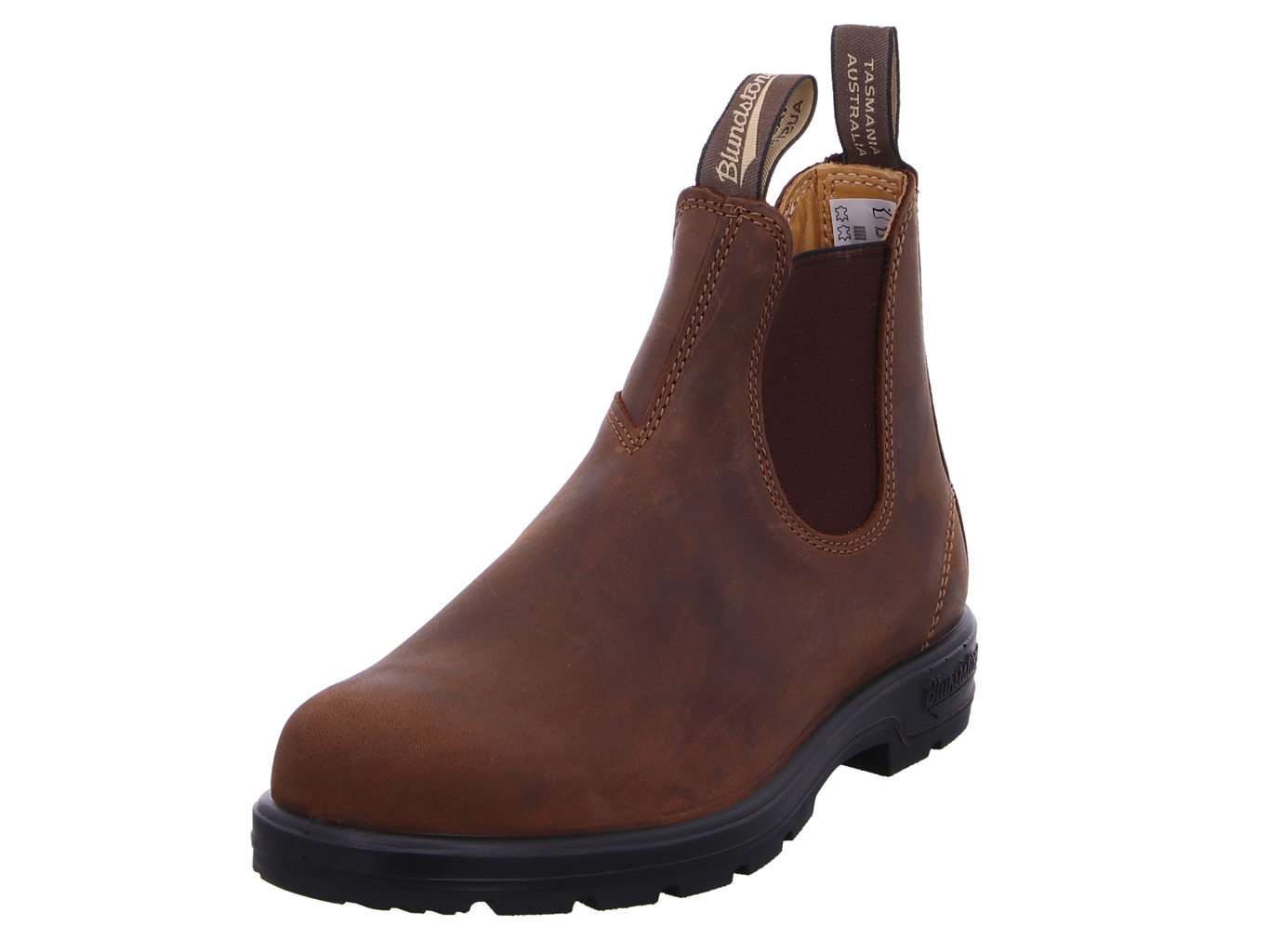 blundstone_2544_chelsea_boots_2544_1129