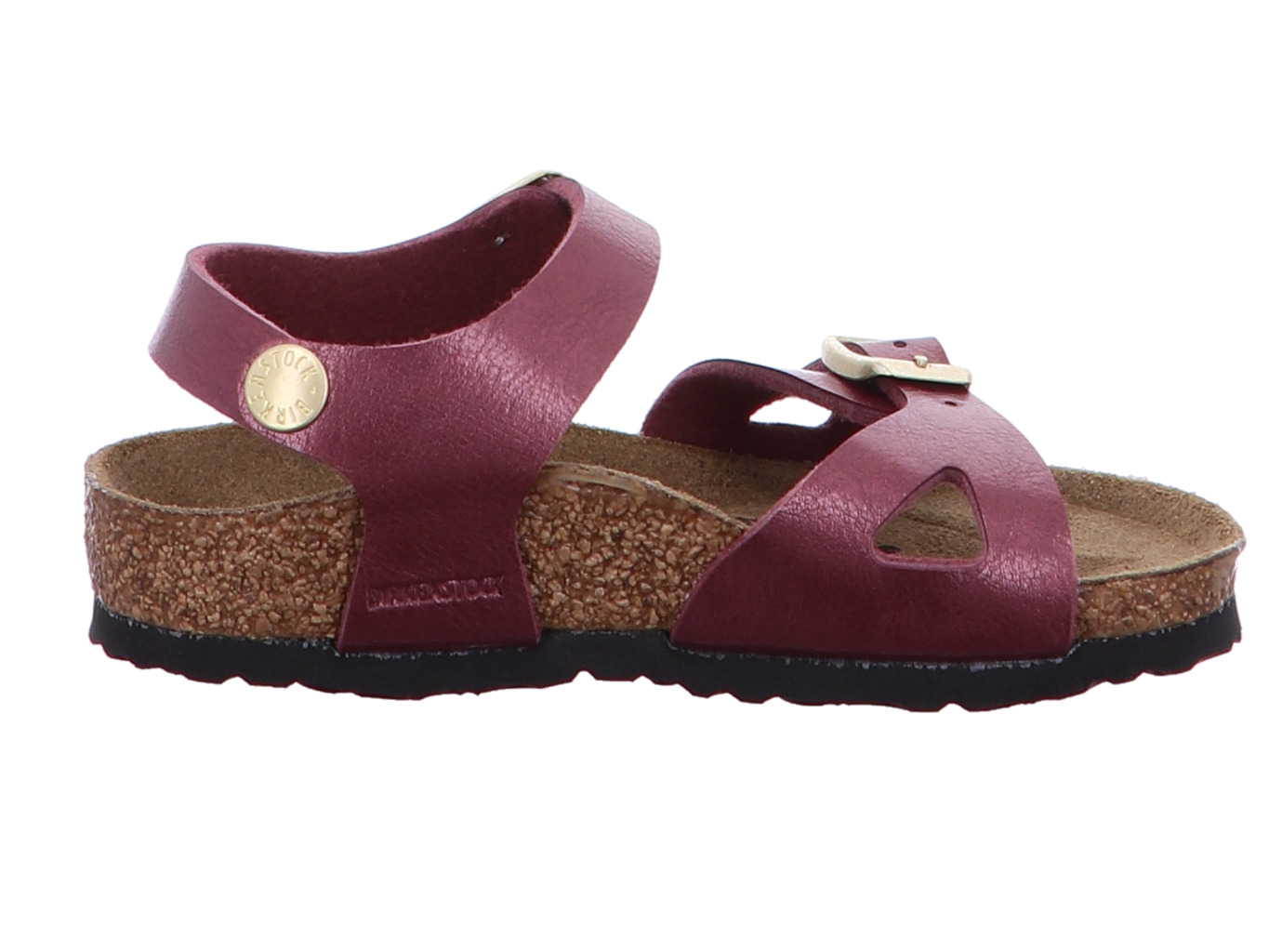 birkenstock_rio_kids_1027924_11922_4173