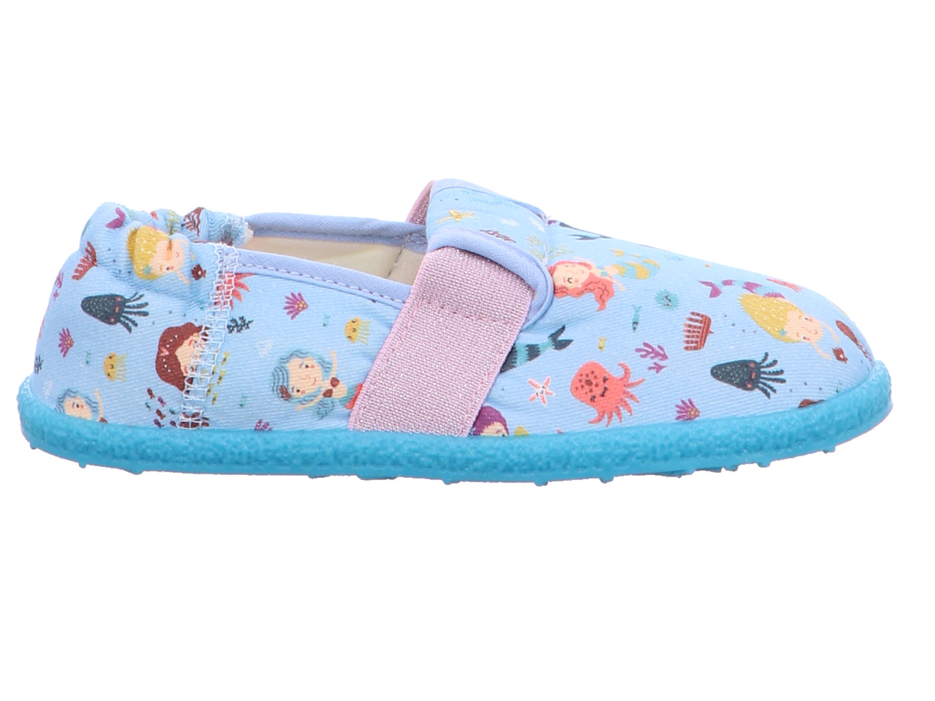 nanga_aquata_2_0_0949_31_4198