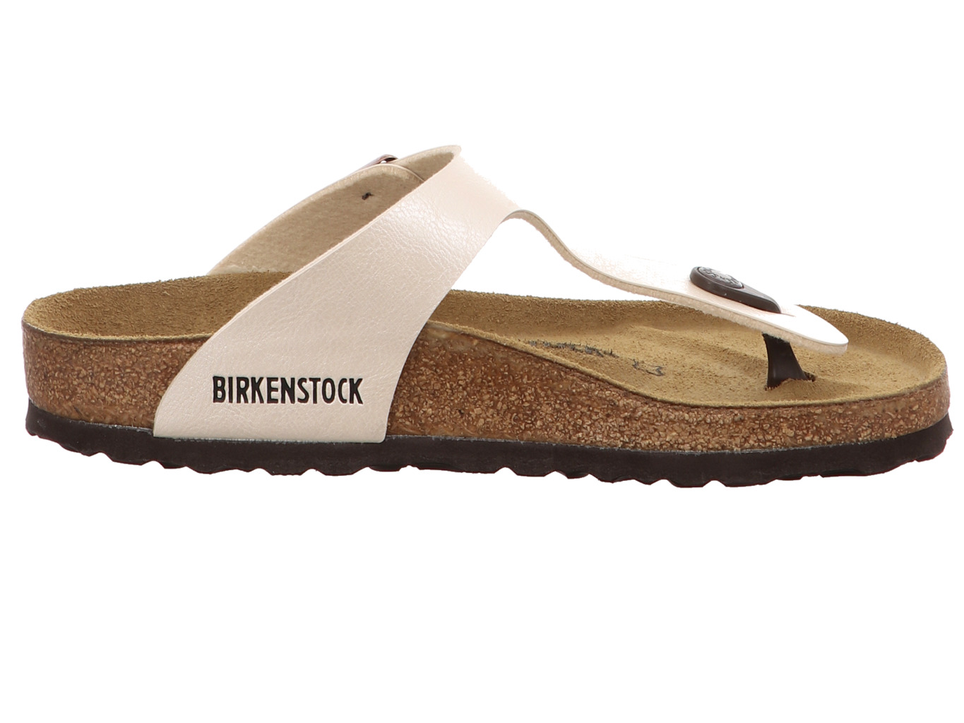birkenstock_gizeh_beige_943871_4178