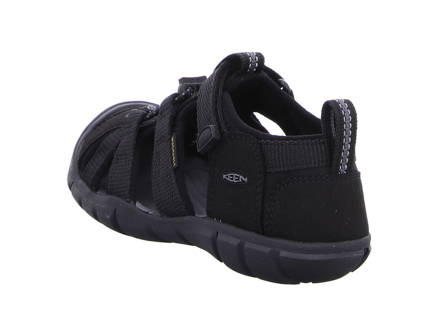 keen_seacamp_ii_cnx_1027412_102741_5137