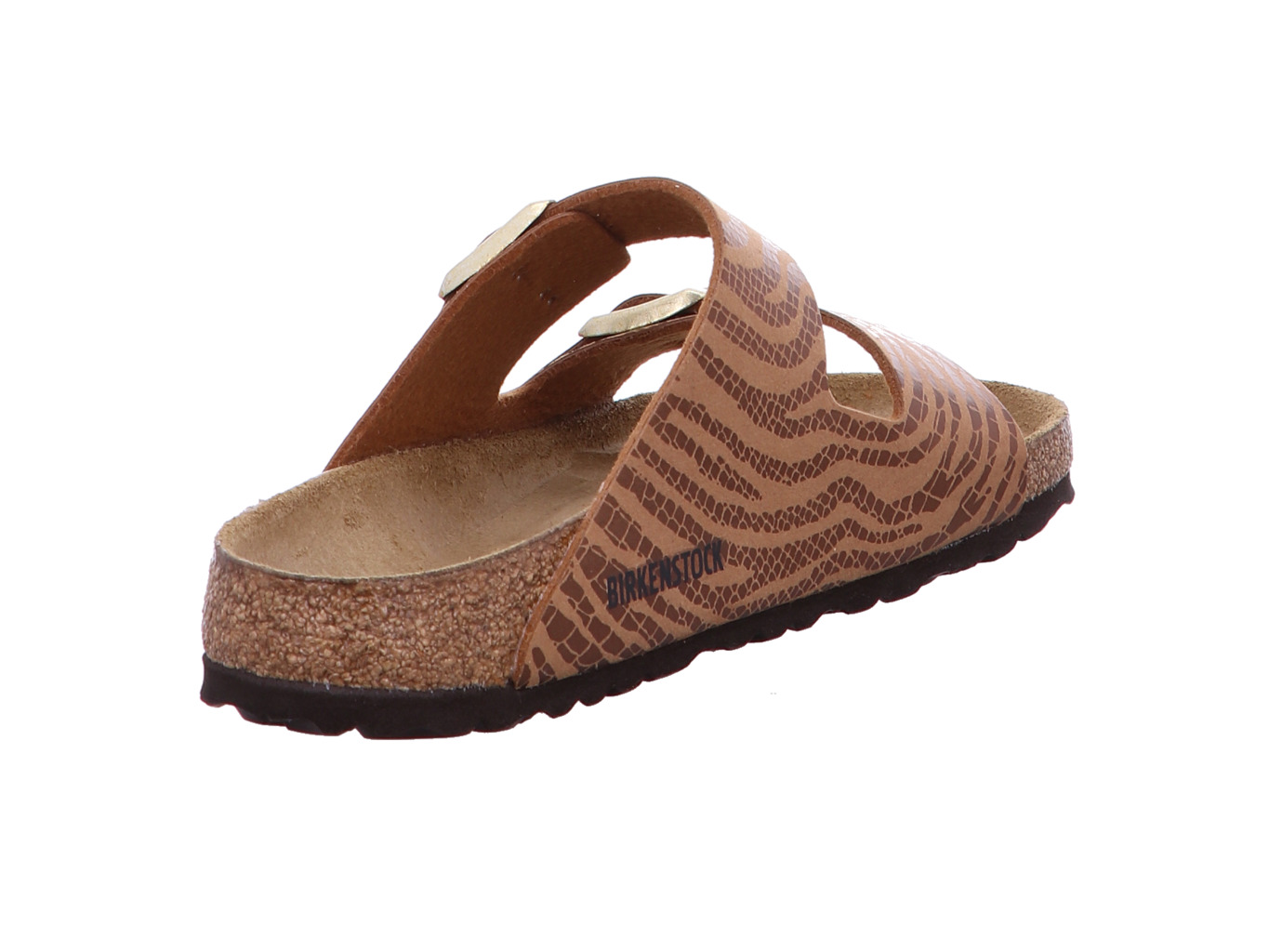birkenstock_arizona_1029508_12071_2163